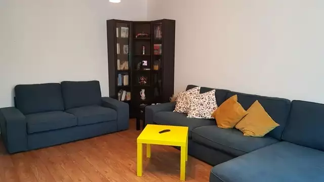 Se vinde apartament, 3 camere, in Sector 4, zona Brancoveanu