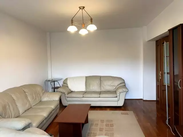 Vanzare apartament, 3 camere, in Sector 3, zona Unirii (S3)