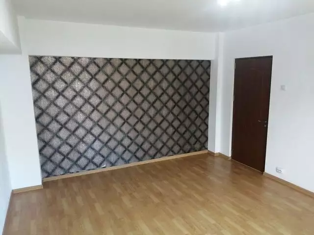De vanzare apartament, 2 camere, in Sector 3, zona Unirii (S3)