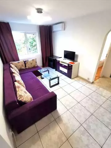 De vanzare apartament, 3 camere, in Sector 4, zona Brancoveanu