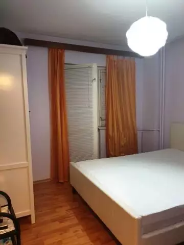 Vanzare apartament, 2 camere, in Sector 4, zona Timpuri Noi