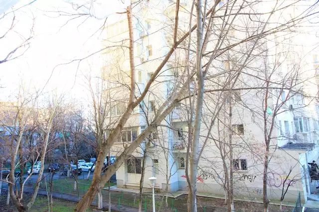 Se inchiriaza apartament, o camera, in Sector 3, zona Mircea Voda