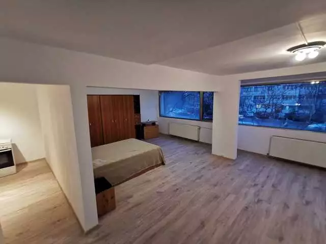 Vanzare apartament, 2 camere, in Sector 4, zona Piata Unirii (S4)
