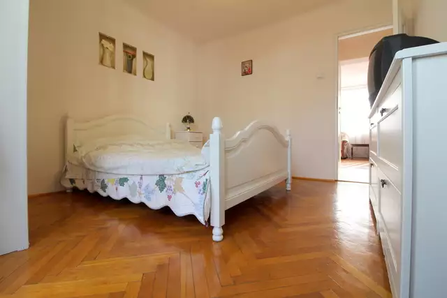 De vanzare apartament, 2 camere, in Sector 2, zona Floreasca