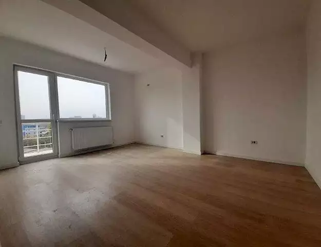 Vanzare apartament, 3 camere, in Sector 6, zona Timisoara