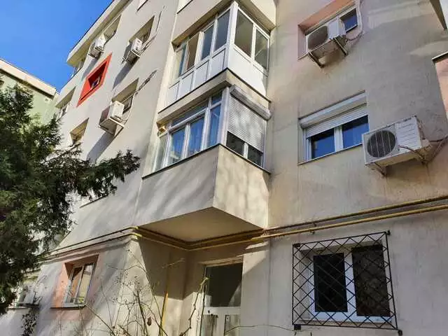 De vanzare apartament, 2 camere, in Sector 1, zona Dorobanti