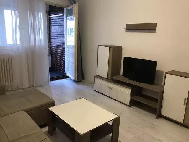 Vanzare apartament, 2 camere, in Sector 6, zona Drumul Taberei