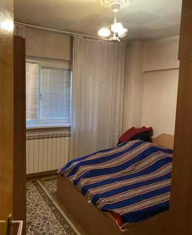 Vanzare apartament, 3 camere, in Sector 4, zona Brancoveanu