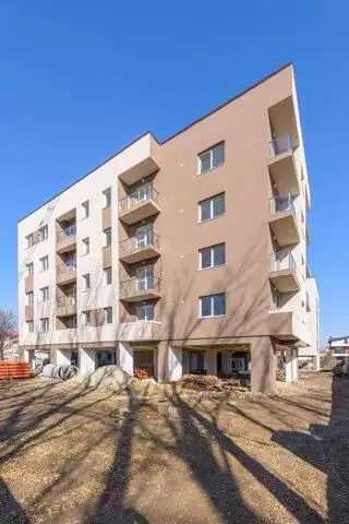 Vanzare apartament, 2 camere, in Sector 6, zona Prelungirea Ghencea