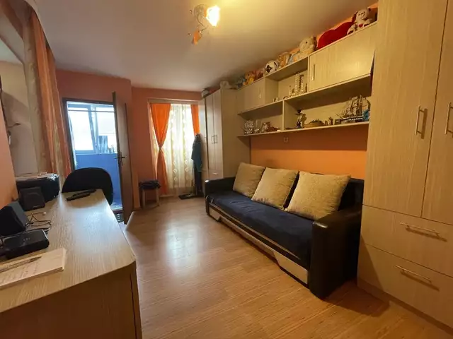 Vanzare apartament, 2 camere, in Sector 1, zona Universitate (S1)