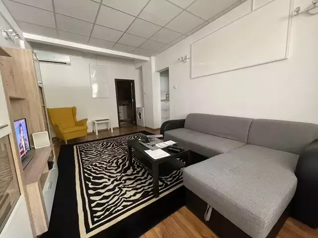 Vanzare apartament, 2 camere, in Sector 1, zona Calea Victoriei