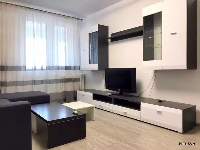 Vanzare apartament, 2 camere, in Sector 2, zona Stefan Cel Mare