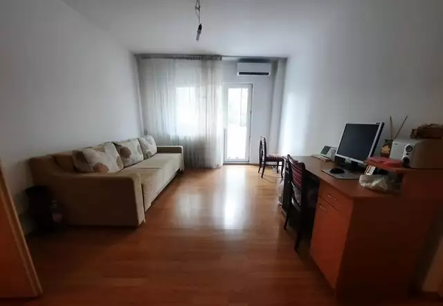 Se vinde apartament, 2 camere, in Sector 6, zona Lujerului