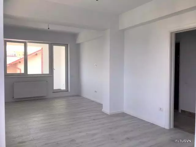 Vanzare apartament, 3 camere, in Sector 1, zona Straulesti
