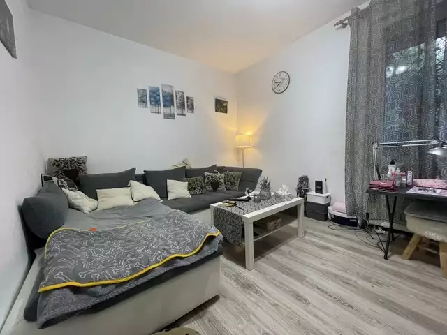 Se vinde apartament, 3 camere, in Sector 2, zona Floreasca