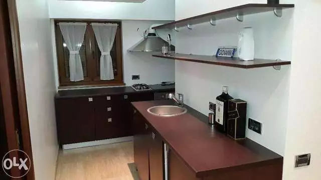 De vanzare apartament, 3 camere, in Sector 3, zona Nerva Traian