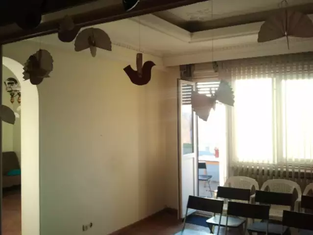 De inchiriat apartament, 4 camere, in Sector 2, zona Armeneasca