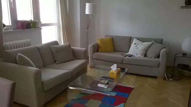 Vanzare apartament, 2 camere, in Sector 1, zona Banu Manta