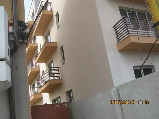 Vanzare apartament, 2 camere, in Sector 1, zona Chitila