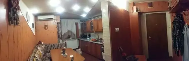 Vanzare apartament, 4 camere, in Vest, zona Chitila