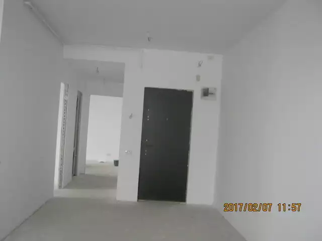 De vanzare apartament, 3 camere, in Sector 1, zona Sisesti