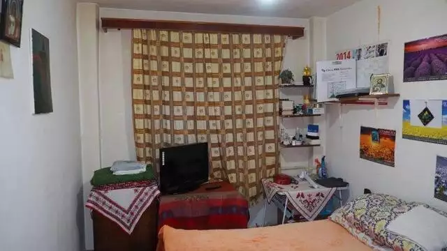 Vanzare apartament, 4 camere, in Sector 4, zona Timpuri Noi