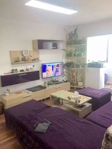 Vanzare apartament, 2 camere, in Sector 4, zona Timpuri Noi