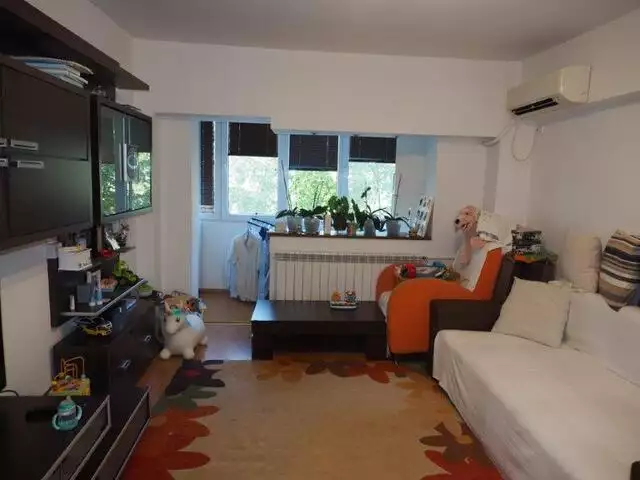 Vanzare apartament, 2 camere, in Sector 1, zona Beller