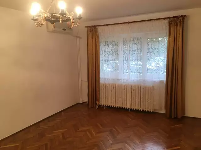 Vanzare apartament, 2 camere, in Sector 1, zona Beller