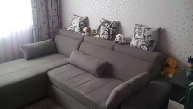 Vanzare apartament, o camera, in Cluj-Napoca, zona Gruia