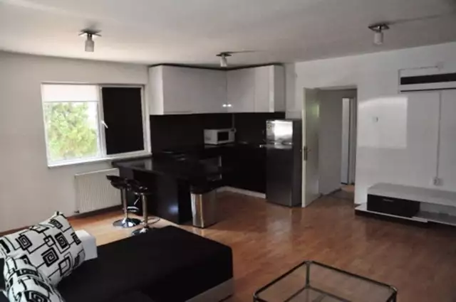 Vanzare apartament, 2 camere, in Cluj-Napoca, zona Andrei Muresanu