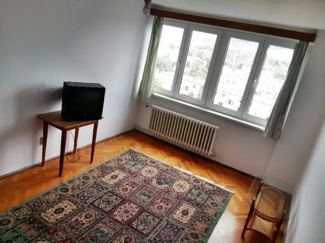 De vanzare apartament, 2 camere, in Cluj-Napoca, zona Grigorescu