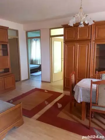 De vanzare apartament, 3 camere, in Cluj-Napoca, zona Marasti