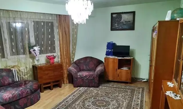 De vanzare apartament, 4 camere, in Cluj-Napoca, zona Grigorescu