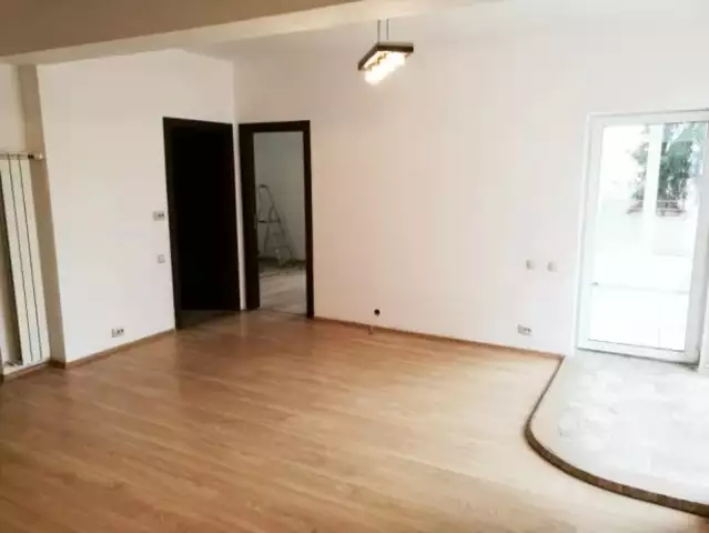 Vanzare apartament, 3 camere, in Cluj-Napoca, zona Marasti