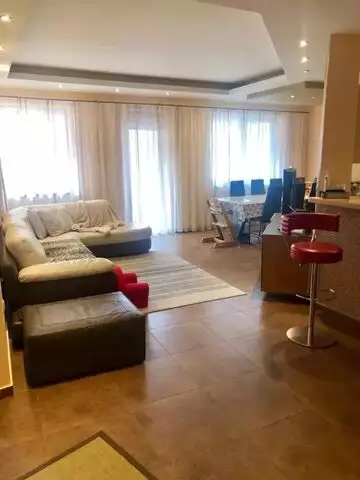 Vanzare apartament, 3 camere, in Cluj-Napoca, zona Buna Ziua