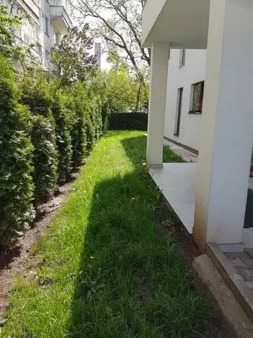 De vanzare apartament, 4 camere, in Cluj-Napoca, zona Grigorescu