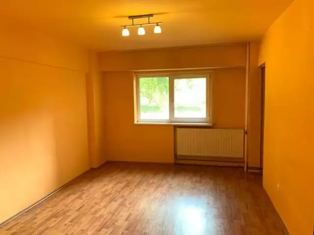 Se vinde apartament, 2 camere, in Cluj-Napoca, zona Marasti