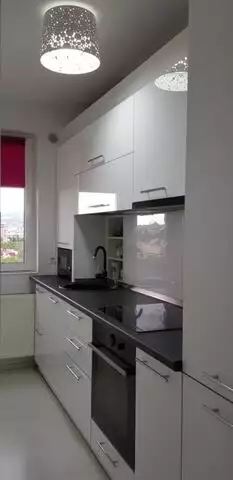 De vanzare apartament, 2 camere, in Cluj-Napoca, zona Iris