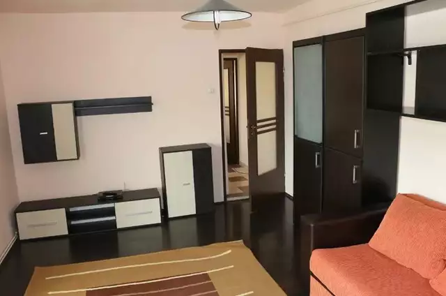 Se vinde apartament, 2 camere, in Cluj-Napoca, zona Zorilor
