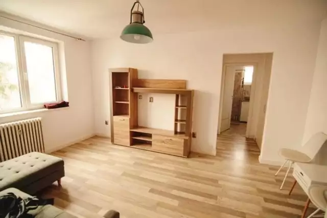 Se vinde apartament, 2 camere, in Cluj-Napoca, zona Grigorescu