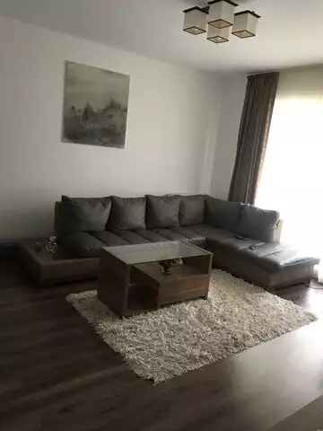 Se vinde apartament, 3 camere, in Cluj-Napoca, zona Dambul Rotund