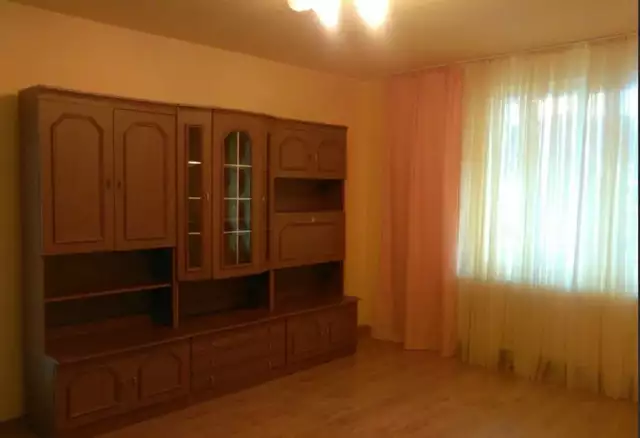 Se vinde apartament, 2 camere, in Cluj-Napoca, zona Apahida