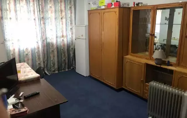 Vanzare apartament, o camera, in Cluj-Napoca, zona Marasti