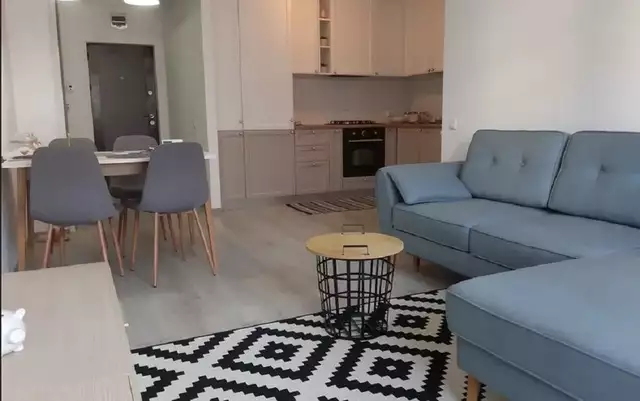 Vanzare apartament, 3 camere, in Cluj-Napoca, zona Iris