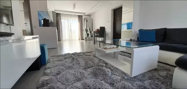 Se vinde apartament, 3 camere, in Cluj-Napoca, zona Marasti