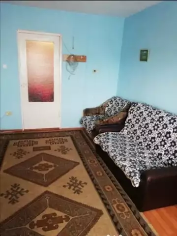 Vanzare apartament, o camera, in Cluj-Napoca, zona Iris