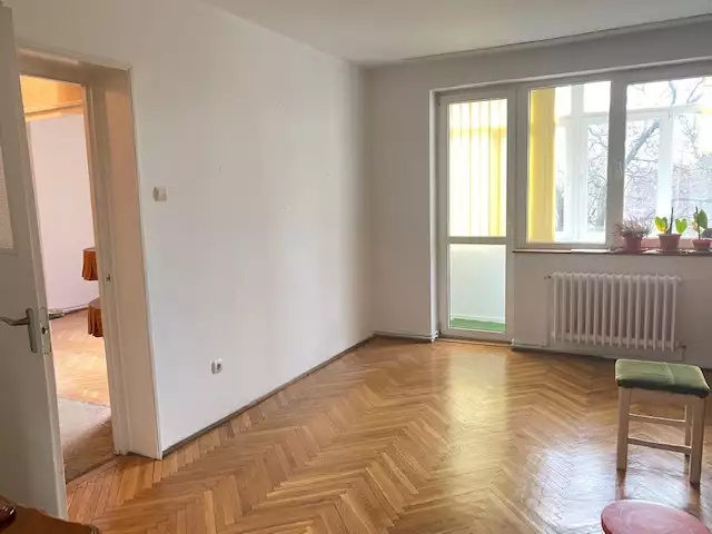 De vanzare apartament, 3 camere, in Cluj-Napoca, zona Gheorgheni