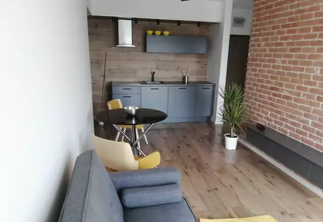De vanzare apartament, 2 camere, in Cluj-Napoca, zona Sopor