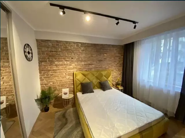 De vanzare apartament, 2 camere, in Cluj-Napoca, zona Centru